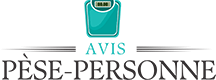 Avis pèse personne
