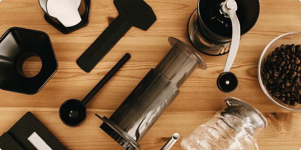 Avantages d'investir dans des accessoires