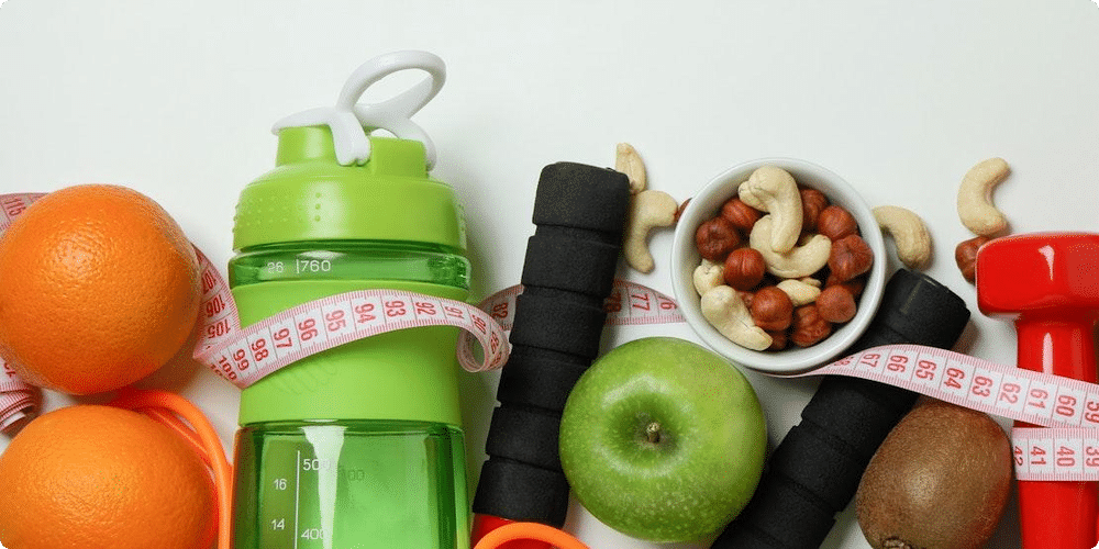 Comment choisir les bons accessoires pour votre balance