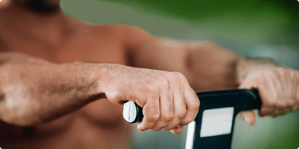 Gadget à la mode ou véritable outil de santé ?