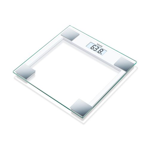 avis beurer gs 14