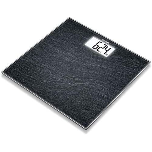 avis beurer gs203