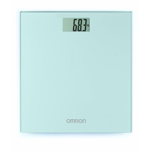 avis omron hn289