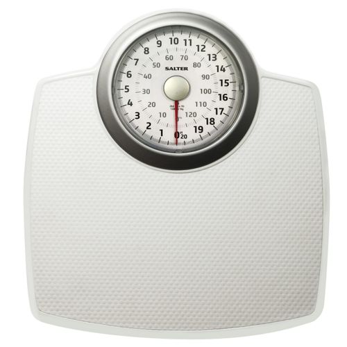 avis salter 144 whsvdr