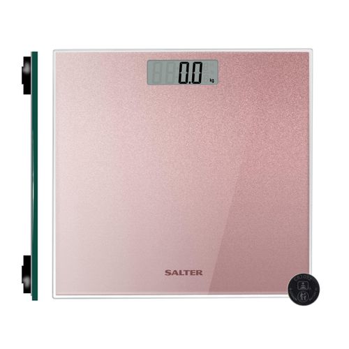 avis salter 9037 rggl3r