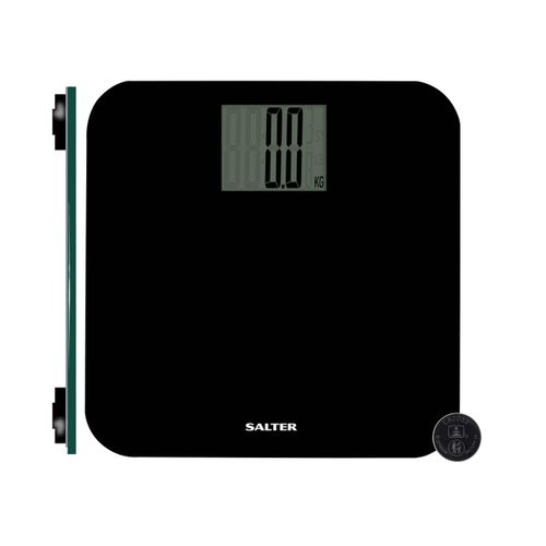 avis salter 9049 bk3r