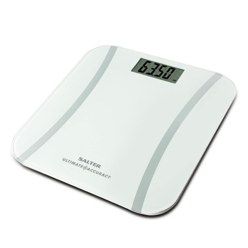 avis salter 9073wh3r