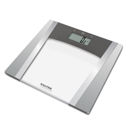 avis salter 9127 svsv3r