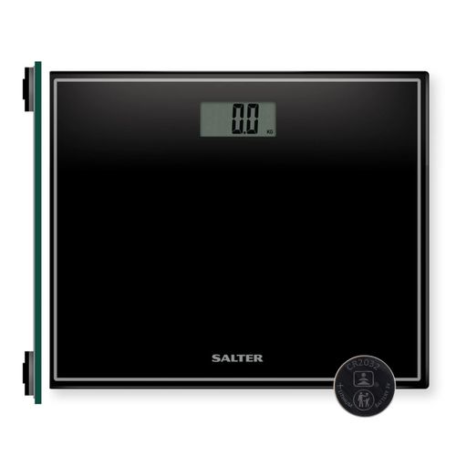 avis salter 9207 bk3r