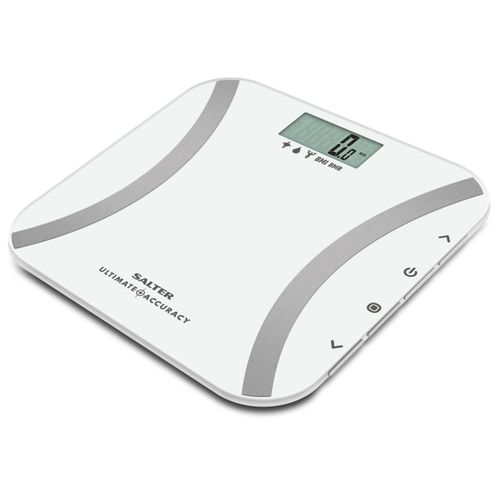 avis salter ultimate accuracy 9173 wh3r