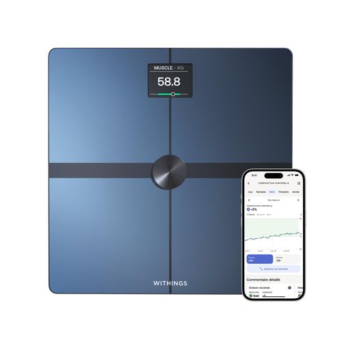 avis withings body smart wbs13