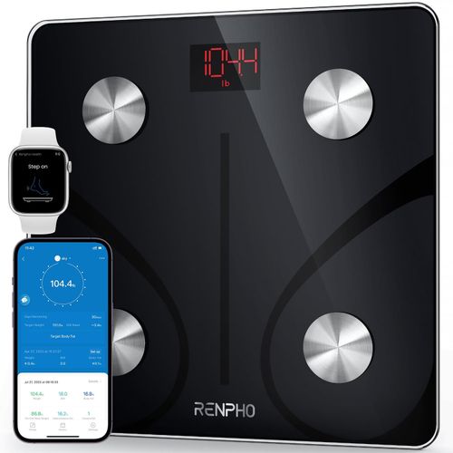 top pese personne bluetooth