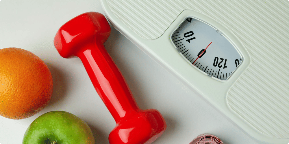 Avantages des accessoires pour l'optimisation de votre balance