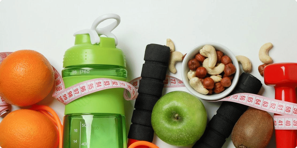 Guide pour choisir les meilleurs accessoires pour votre balance