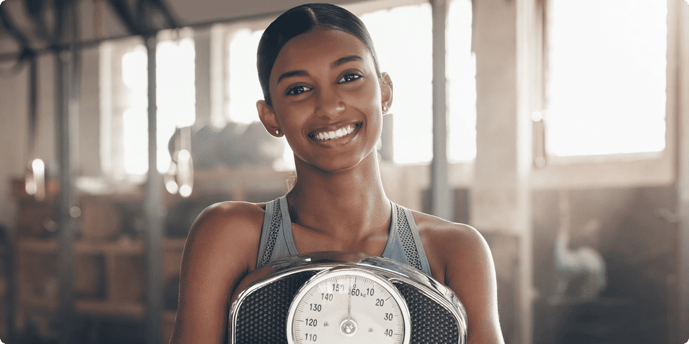 Comprendre les balances bluetooth
