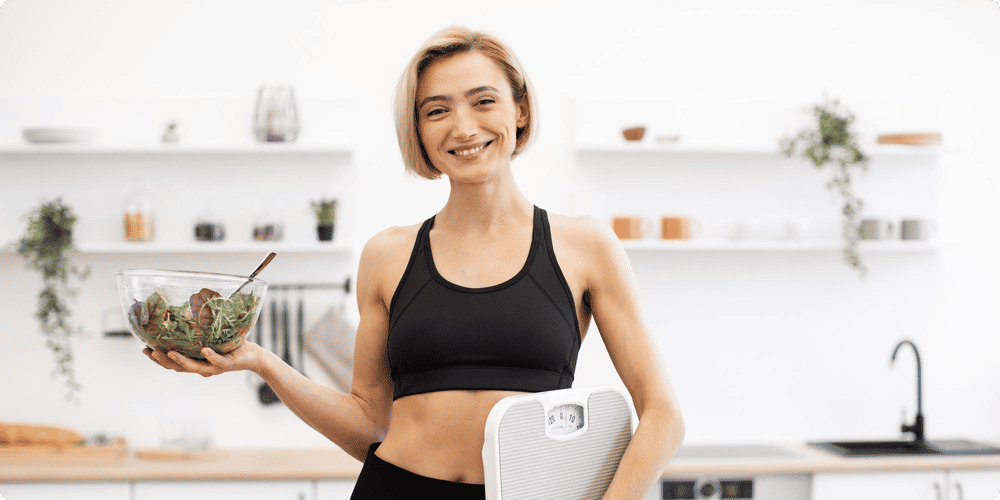 Critères de choix d'une balance bluetooth