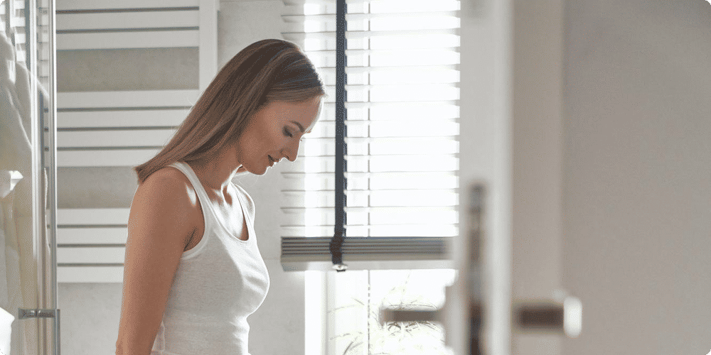 Comment choisir la balance idéale