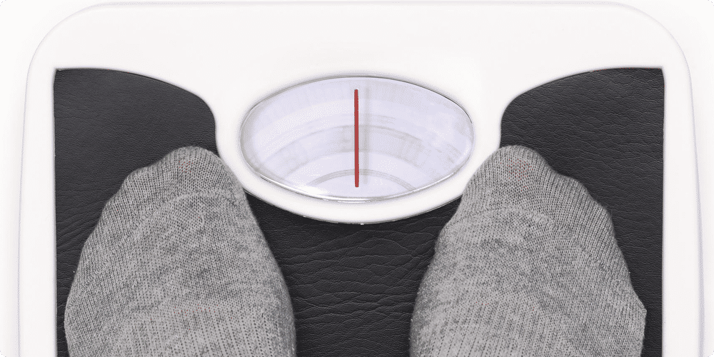 Installation et utilisation dans la salle de bain